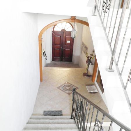 Studio Sijara Apartamento Motovun Exterior foto