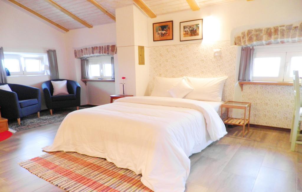 Studio Sijara Apartamento Motovun Quarto foto