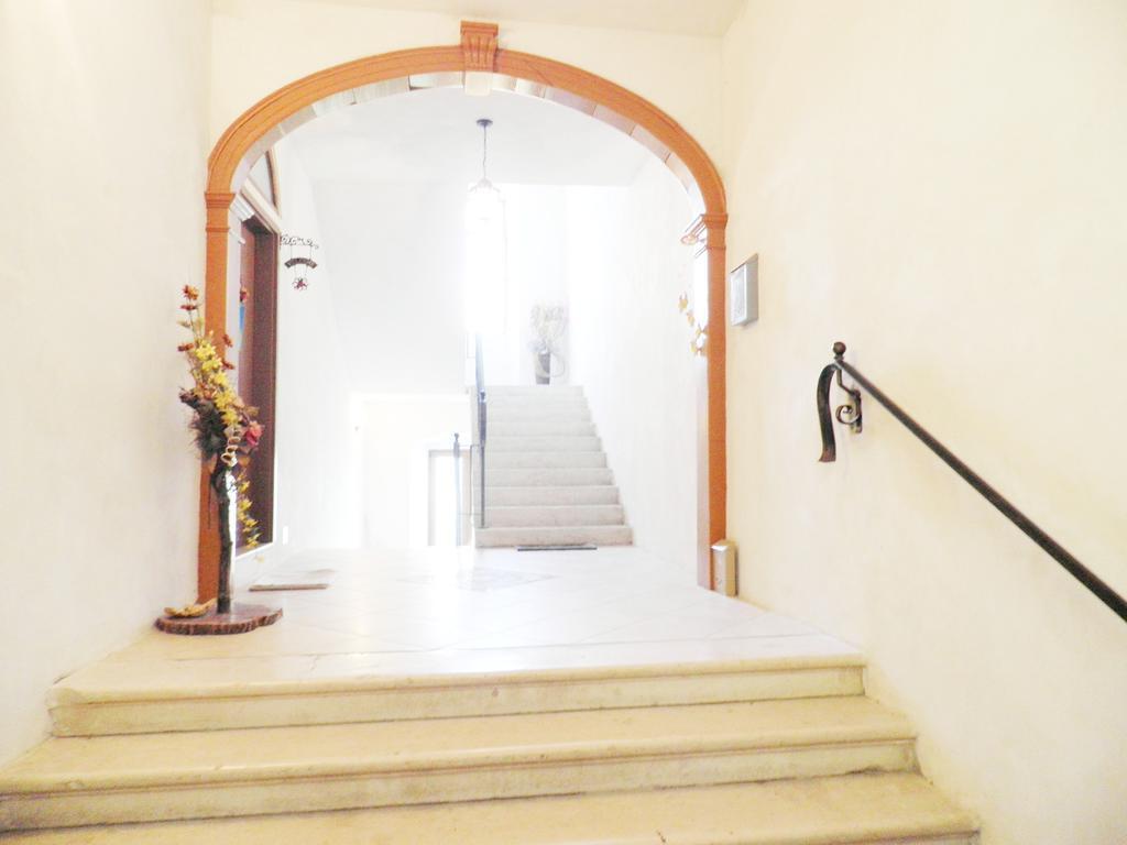 Studio Sijara Apartamento Motovun Quarto foto